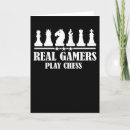 Zoek naar gamer feestdagenkaarten Kinderen