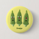 Recherche de doigts badges Mignon