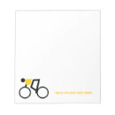 Recherche de vélo blocsnotes Sports