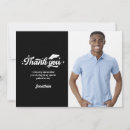 Recherche de mortier vœux cartes Diplômé
