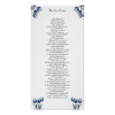 Recherche de tulips posters Pour eux