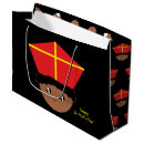 Recherche de st nicolas Pour enfants
