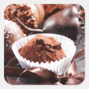 Recherche de assortiment autocollants Bonbon