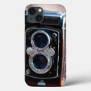 Recherche de appareils photo coques Antique