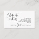Recherche de coupons invitations Pour tous