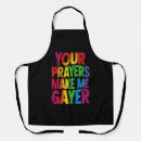 Recherche de gai tabliers Lgbt