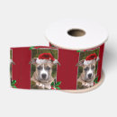 Zoek naar puppy lint Puppies