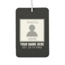 Recherche de odeurs photographie Drôle