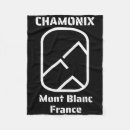 Zoek naar chamonix dekens Berg