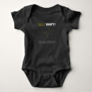 Recherche de math bébé vêtements Enseignant