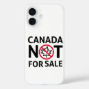 Recherche de le canada iphone coques Fête du canada