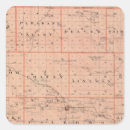 Zoek naar provincie stickers Stad