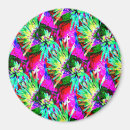 Recherche de hawaïen magnets Bleu