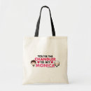 Recherche de pour des couples sacs Série télévisée friends