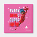 Recherche de fille coccinelle magnets Paris france