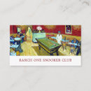 Recherche de players cartes visite Pour tous