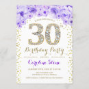 Recherche de partie pétillante invitations Pour elle