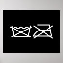 Recherche de repasser posters Blanchisserie