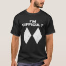 Zoek naar grappige ski kleding Snowboarden