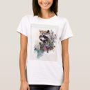 Recherche de ratons laveurs tshirts Pour lui