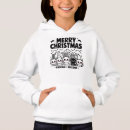Zoek naar phoenix arizona hoodies Kerstmis