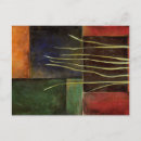 Zoek naar garden briefkaarten Abstract