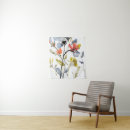 Zoek naar gedichten over bloemen kunst Waterverf