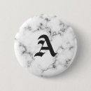 Recherche de texture marbre badges Pierre