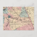 Recherche de burlington cartes postales Nouveau