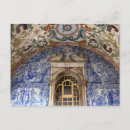 Zoek naar architectuur briefkaarten Europees