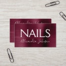 Recherche de clou cartes visite Pour elle