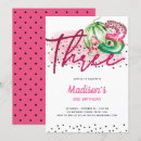 Recherche de lettres anniversaire invitations Pour enfants