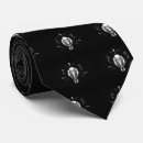 Recherche de ampoule cravates Lumineux