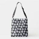 Recherche de originale sacs Pour elle