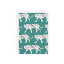 Recherche de tigre invitations Animaux