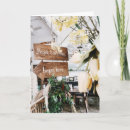 Recherche de mariage voeux cartes Chic