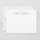 Recherche de plumes correspondances cartes Girly