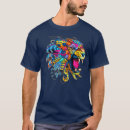 Recherche de alebrije tshirts Drôle