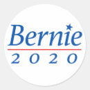 Recherche de bernie autocollants Président
