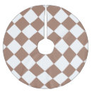 Recherche de diamants jupon de sapin Motif diamant