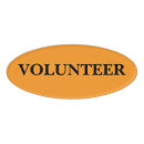 Recherche de reunion badge identification Événement