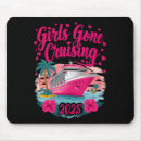 Recherche de pour les vacances tapis souris Famille