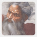 Zoek naar hoge renaissance stickers Hoog