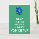 Zoek naar yom kippur kaarten Judaïsme