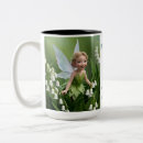 Recherche de le muguet tasses Pour tous