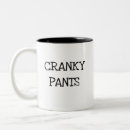 Recherche de grognon tasses Matin