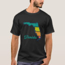 Zoek naar vintage florida tshirts Dit