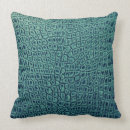 Recherche de aigue marine coussins Résumé