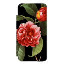 Recherche de redoute iphone coques Illustration de fleur