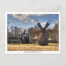 Recherche de héritage cartes postales Architecture